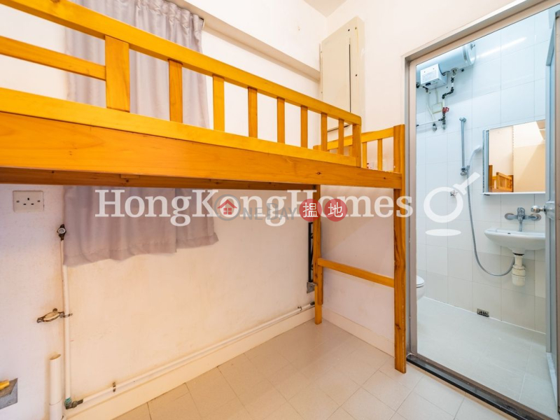 Property Search Hong Kong | OneDay | Residential Rental Listings 3 Bedroom Family Unit for Rent at Celeste Court