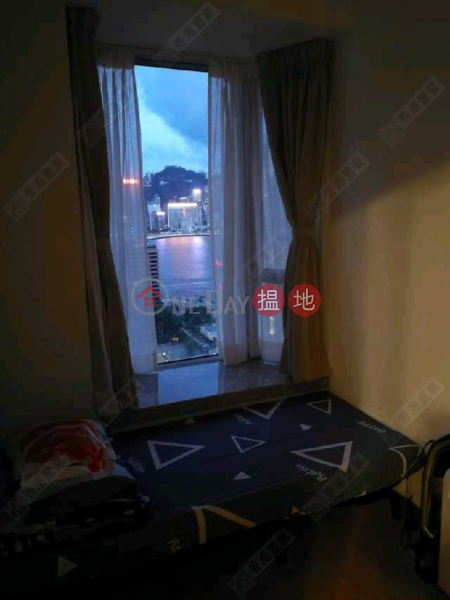 凱譽|中層住宅-出售樓盤HK$ 2,000萬