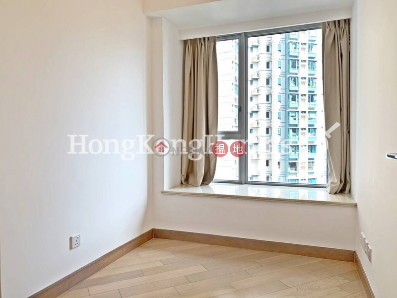 HK$ 83,000/ month Imperial Seafront (Tower 1) Imperial Cullinan Yau Tsim Mong 4 Bedroom Luxury Unit for Rent at Imperial Seafront (Tower 1) Imperial Cullinan