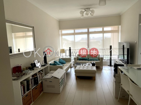 Lovely 3 bedroom in Discovery Bay | Rental | Phase 1 Beach Village, 9 Seabee Lane 碧濤1期海蜂徑9號 _0