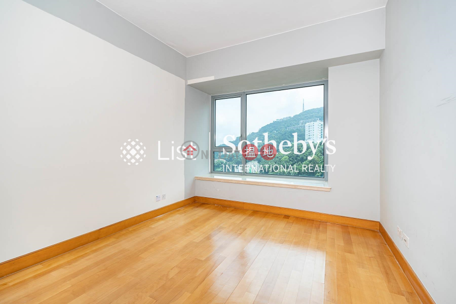 Branksome Crest Unknown Residential | Rental Listings | HK$ 122,000/ month