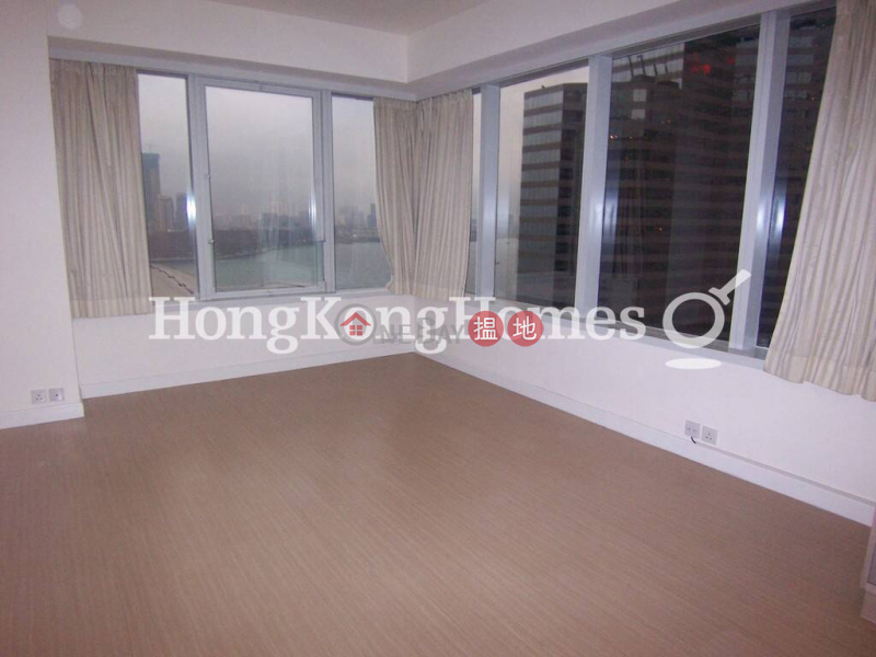 HK$ 90,000/ month, Convention Plaza Apartments, Wan Chai District 3 Bedroom Family Unit for Rent at Convention Plaza Apartments