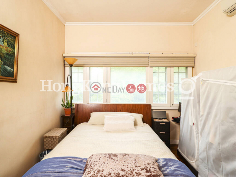 3 Bedroom Family Unit at Phase 1 Beach Village, 39 Seabird Lane | For Sale 39 Seabird Lane | Lantau Island | Hong Kong, Sales HK$ 18M
