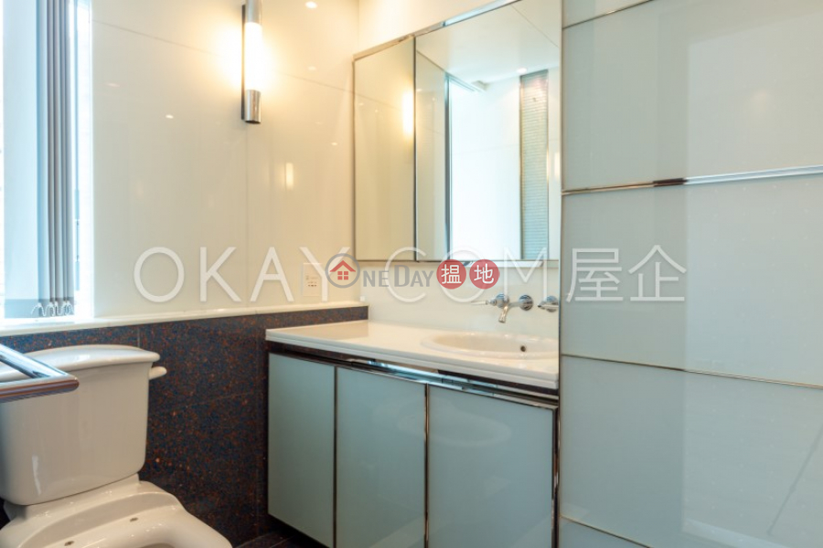 Property Search Hong Kong | OneDay | Residential, Rental Listings, Unique 4 bedroom with parking | Rental