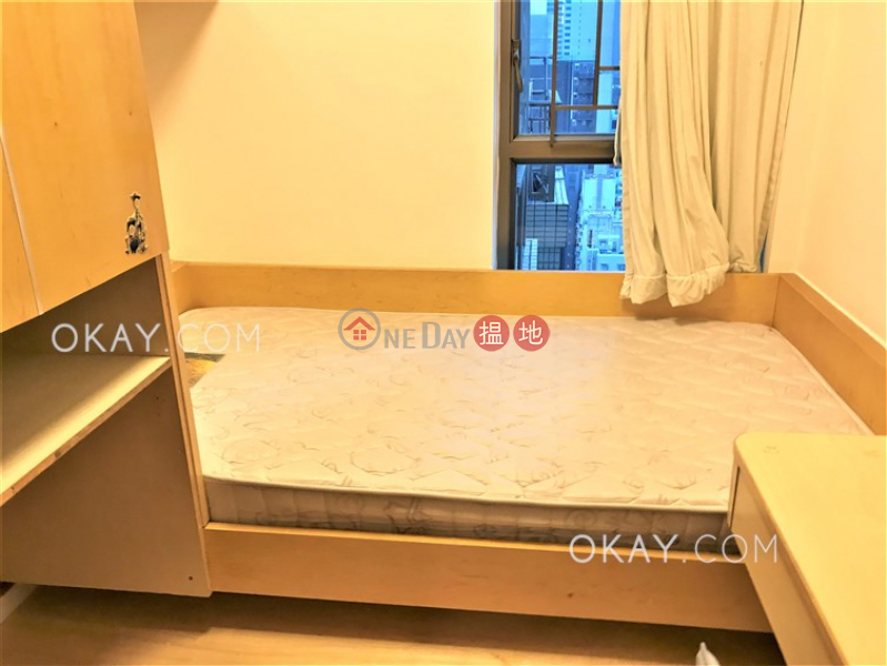 Property Search Hong Kong | OneDay | Residential | Sales Listings | Stylish 4 bedroom with balcony | For Sale