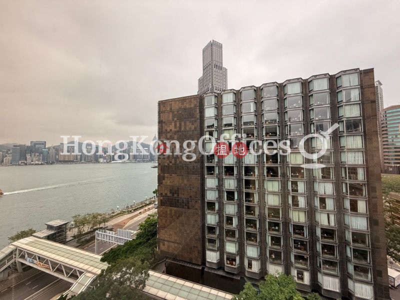 Office Unit for Rent at Tsim Sha Tsui Centre | Tsim Sha Tsui Centre 尖沙咀中心 Rental Listings