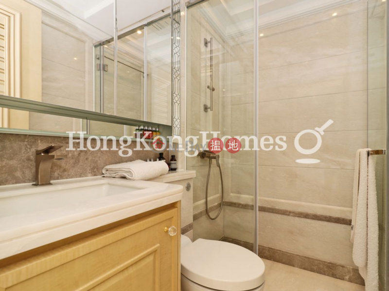 Property Search Hong Kong | OneDay | Residential Rental Listings, 1 Bed Unit for Rent at 63 PokFuLam