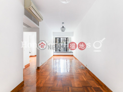 1 Bed Unit at St Louis Mansion | For Sale | St Louis Mansion 雨時大廈 _0