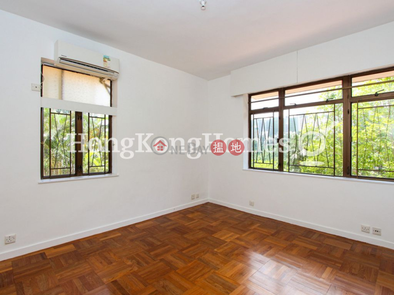 Villa Rocha, Unknown | Residential, Rental Listings | HK$ 50,000/ month