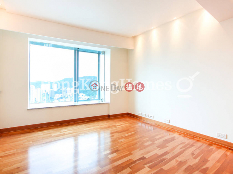 High Cliff | Unknown Residential Rental Listings, HK$ 148,000/ month
