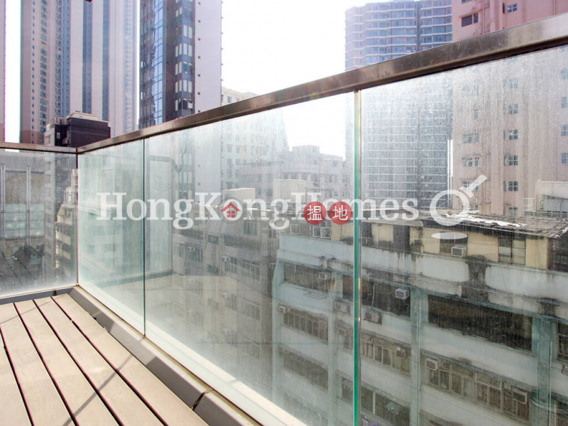 2 Bedroom Unit at The Austine Place | For Sale | 38 Kwun Chung Street | Yau Tsim Mong, Hong Kong Sales | HK$ 24M