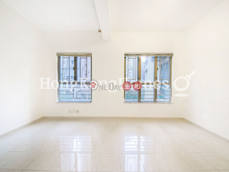 1 Bed Unit for Rent at Ko Nga Court 9 High Street | Western District, Hong Kong, Rental, HK$ 18,000/ month