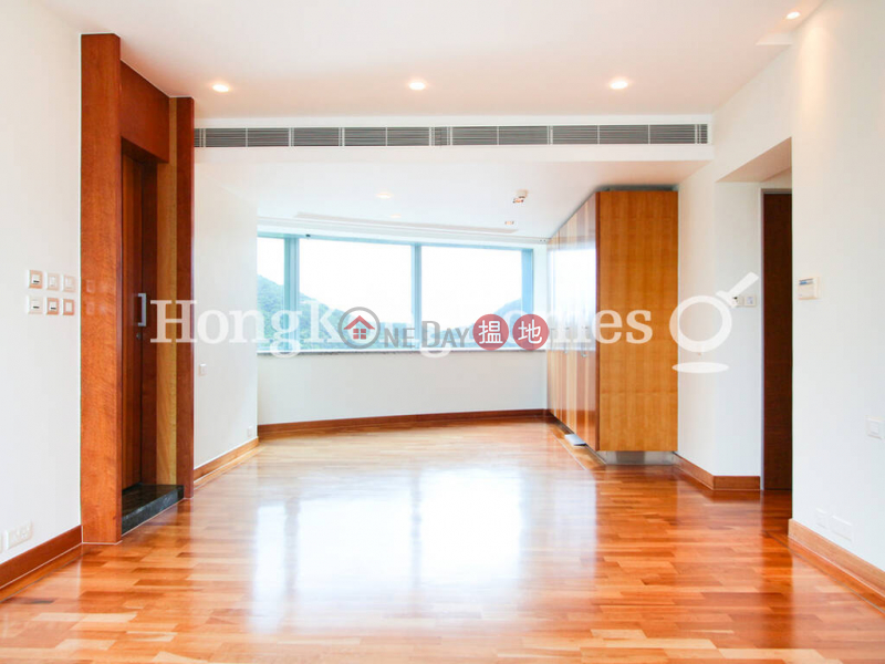 HK$ 148,000/ month High Cliff | Wan Chai District, 4 Bedroom Luxury Unit for Rent at High Cliff