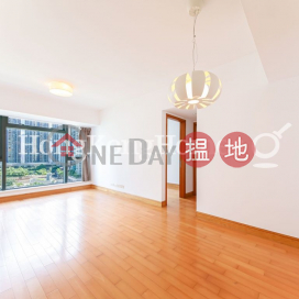 2 Bedroom Unit for Rent at The Harbourside Tower 3 | The Harbourside Tower 3 君臨天下3座 _0
