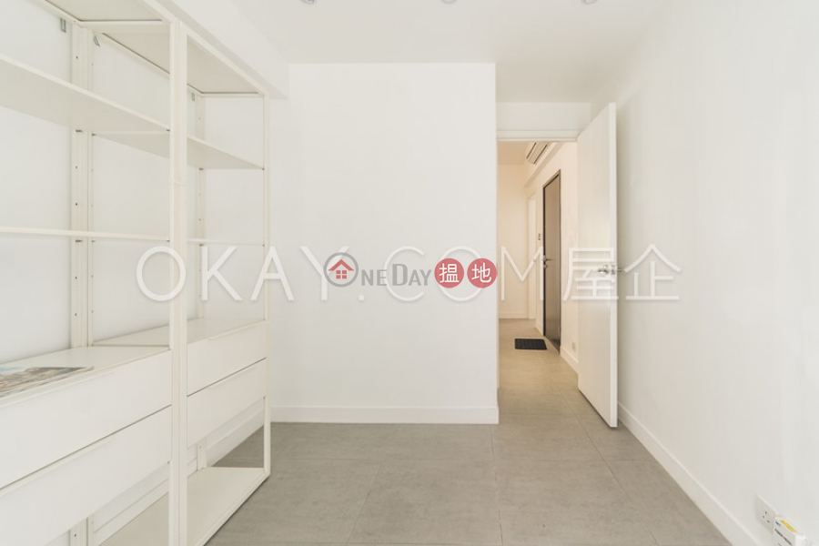 Property Search Hong Kong | OneDay | Residential Sales Listings | Nicely kept 3 bedroom with terrace & parking | For Sale
