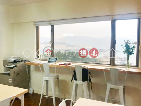 Generous 2 bedroom on high floor with sea views | For Sale | Discovery Bay Plaza / DB Plaza 愉景廣場 _0