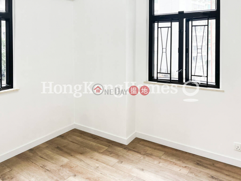 Ka Fu Building | Unknown Residential Sales Listings | HK$ 14.5M
