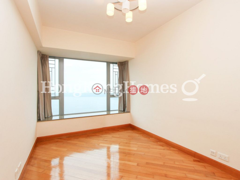貝沙灣4期|未知住宅出租樓盤-HK$ 78,000/ 月