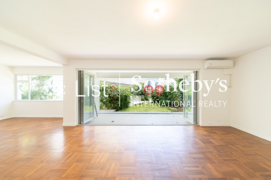 Property for Rent at Villa Martini with 4 Bedrooms, 8 Stanley Beach Road | Southern District | Hong Kong Rental | HK$ 105,000/ month