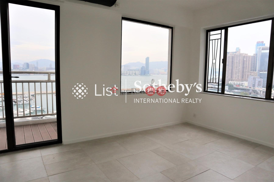 海倫大廈|未知住宅|出租樓盤HK$ 50,000/ 月