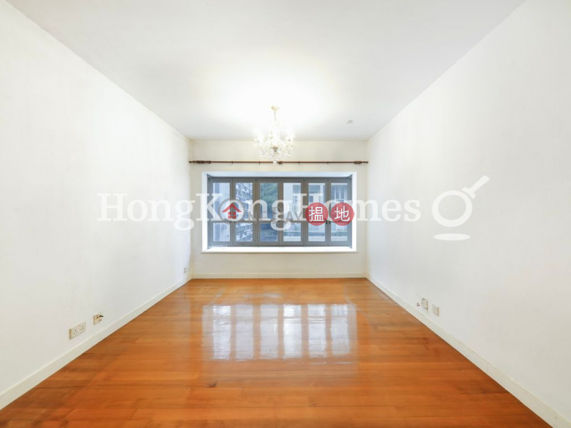 2 Bedroom Unit for Rent at Winsome Park, Winsome Park 匯豪閣 Rental Listings | Western District (Proway-LID42724R)