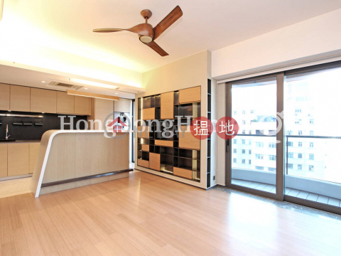 2 Bedroom Unit for Rent at Arezzo, Arezzo 瀚然 | Western District (Proway-LID143981R)_0