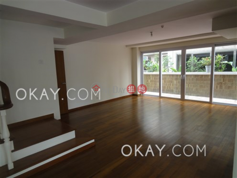 Property Search Hong Kong | OneDay | Residential | Rental Listings Gorgeous 6 bedroom with parking | Rental