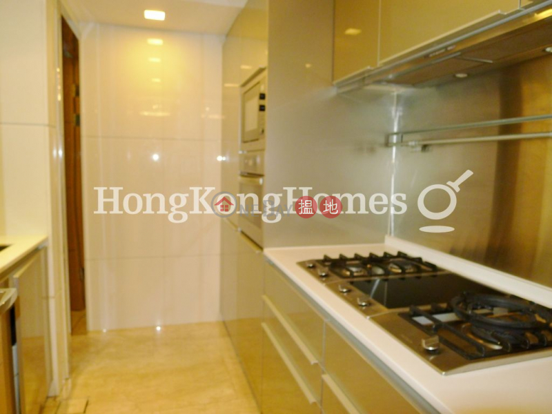 HK$ 56,000/ month | Larvotto, Southern District, 2 Bedroom Unit for Rent at Larvotto