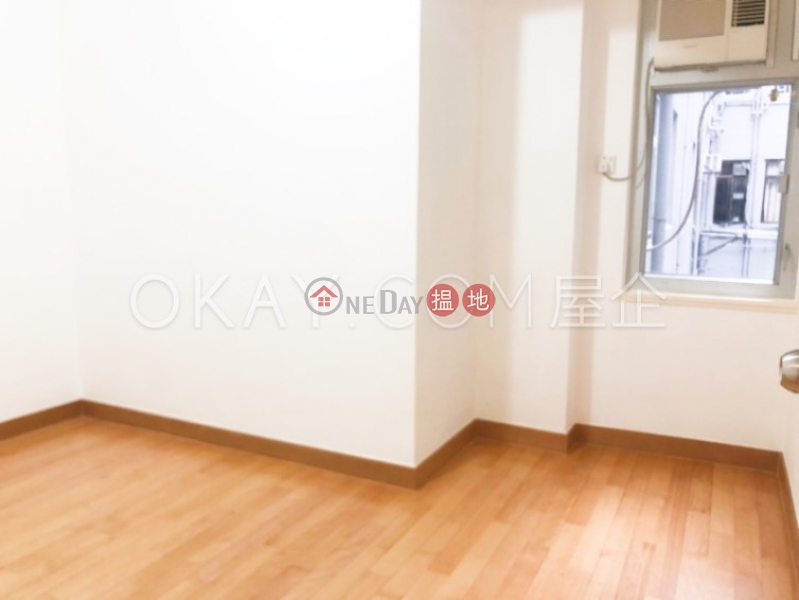 Unique 3 bed on high floor with racecourse views | Rental 60-62 Village Road | Wan Chai District Hong Kong, Rental, HK$ 58,000/ month