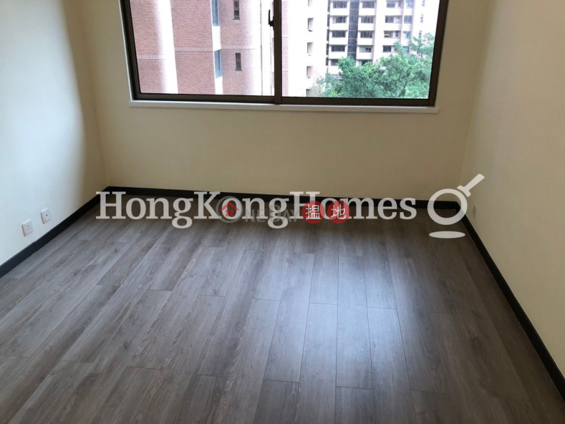 Parkview Heights Hong Kong Parkview | Unknown Residential, Rental Listings | HK$ 68,000/ month