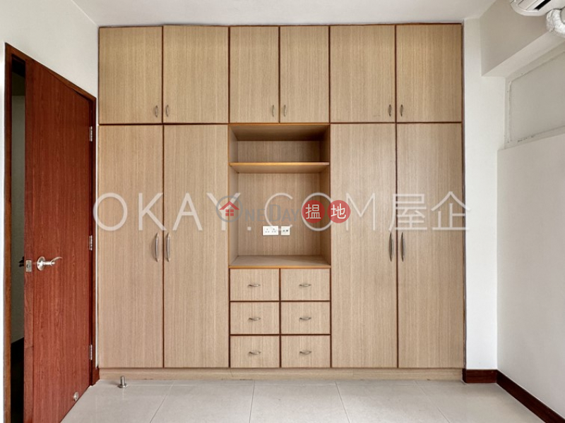 Charming 3 bedroom in Causeway Bay | Rental | 91 Leighton Road | Wan Chai District | Hong Kong, Rental, HK$ 27,800/ month