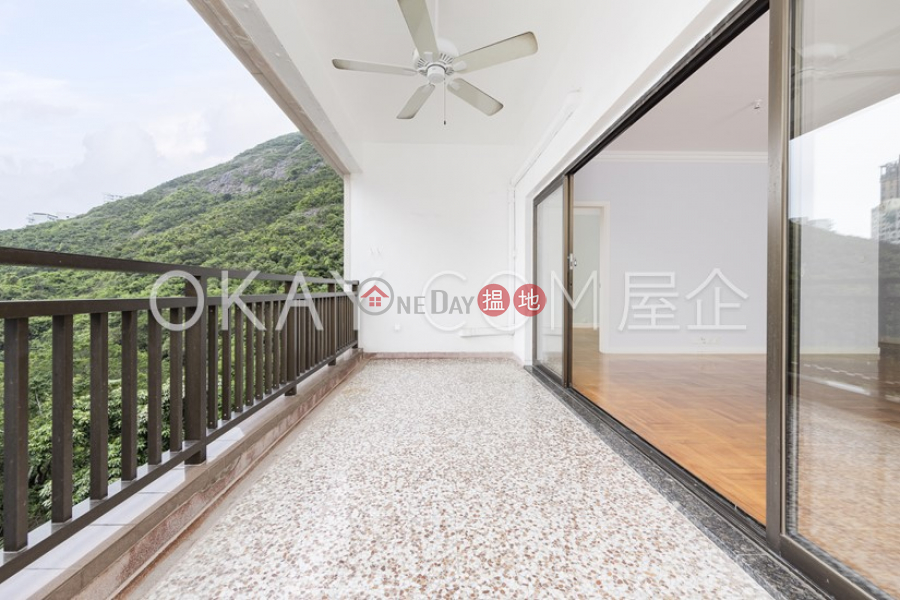 South Bay Villas Block A | High, Residential, Rental Listings | HK$ 88,000/ month