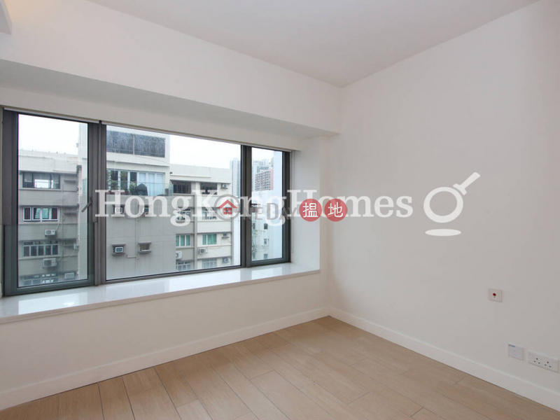 HK$ 31,000/ month | Po Wah Court Wan Chai District | 2 Bedroom Unit for Rent at Po Wah Court