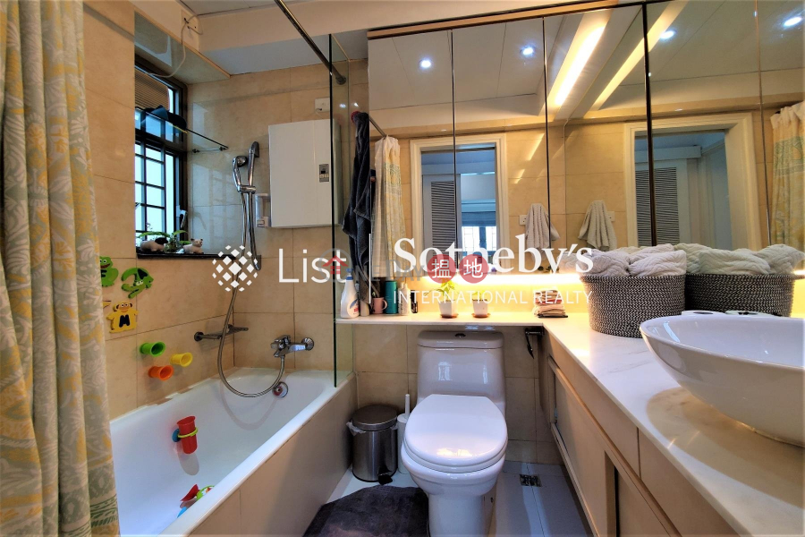 Property Search Hong Kong | OneDay | Residential, Rental Listings, Property for Rent at The Merton with 3 Bedrooms