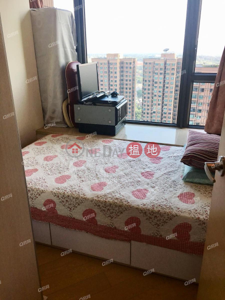 Property Search Hong Kong | OneDay | Residential, Sales Listings Yoho Town Phase 2 Yoho Midtown | 2 bedroom High Floor Flat for Sale