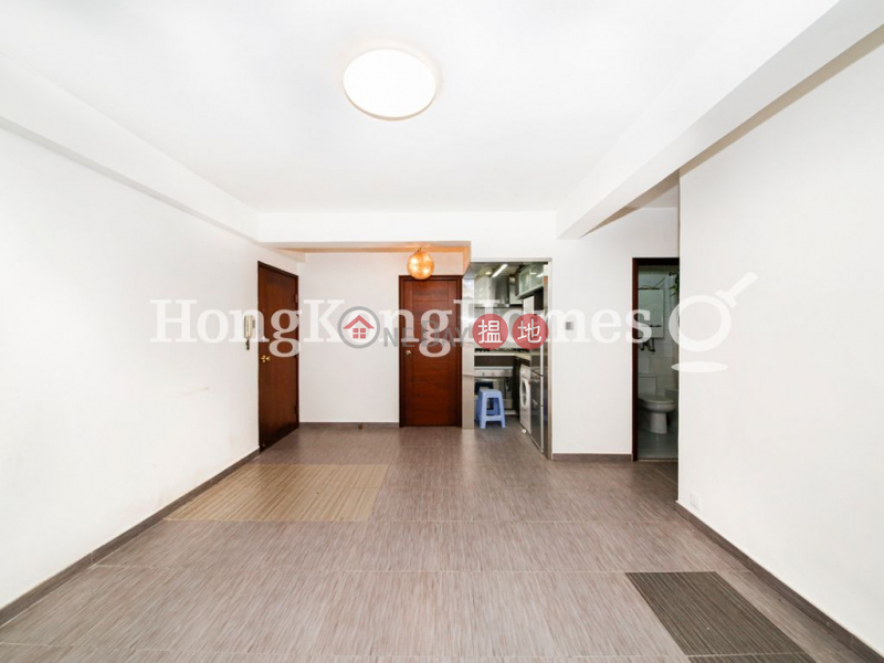 香港搵樓|租樓|二手盤|買樓| 搵地 | 住宅-出售樓盤-樂榮閣兩房一廳單位出售