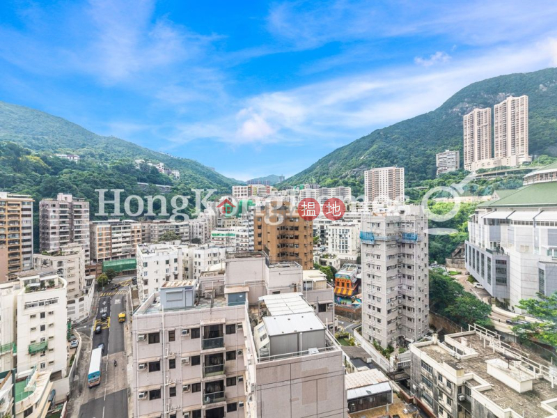 香港搵樓|租樓|二手盤|買樓| 搵地 | 住宅-出售樓盤V Happy Valley兩房一廳單位出售