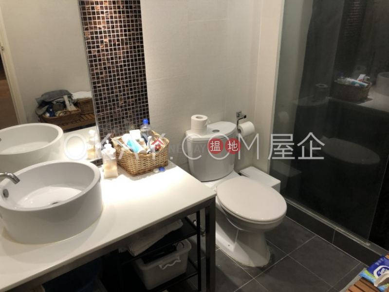 Wise Mansion Middle | Residential | Rental Listings HK$ 26,000/ month