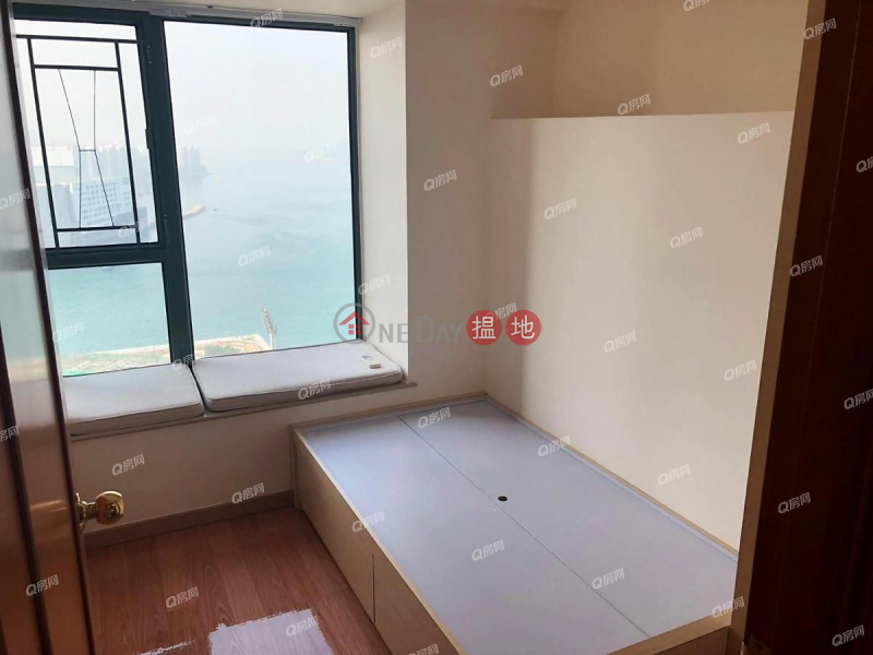 Tower 9 Island Resort | Middle | Residential Rental Listings | HK$ 28,000/ month