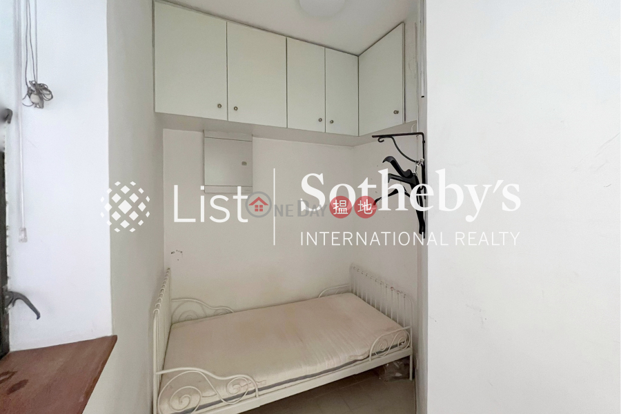 Property Search Hong Kong | OneDay | Residential Sales Listings Property for Sale at The Belcher\'s with 3 Bedrooms