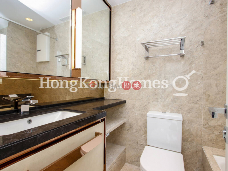1 Bed Unit for Rent at 8 Mui Hing Street, 8 Mui Hing Street 梅馨街8號 Rental Listings | Wan Chai District (Proway-LID166465R)