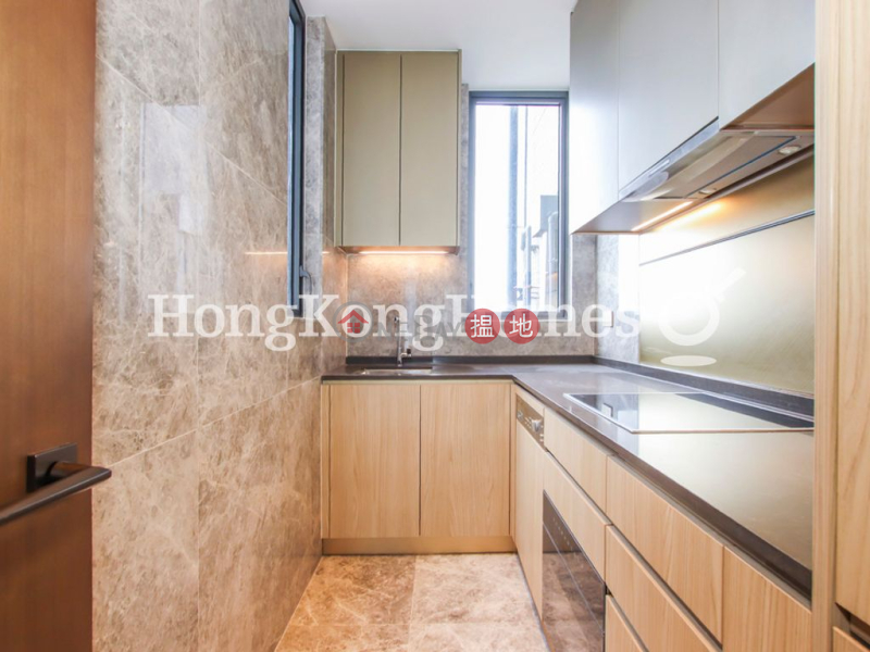 2 Bedroom Unit for Rent at 13-15 Western Street | 13-15 Western Street 西邊街13-15號 Rental Listings