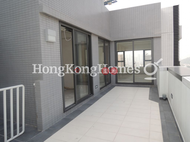 HK$ 98,000/ month | The Ultimate, Kowloon Tong 4 Bedroom Luxury Unit for Rent at The Ultimate