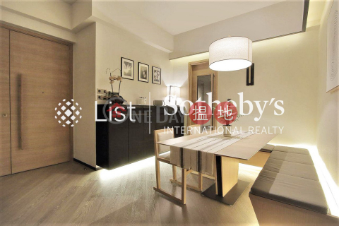 Property for Sale at Tower 1 The Pavilia Hill with 3 Bedrooms | Tower 1 The Pavilia Hill 柏傲山 1座 _0