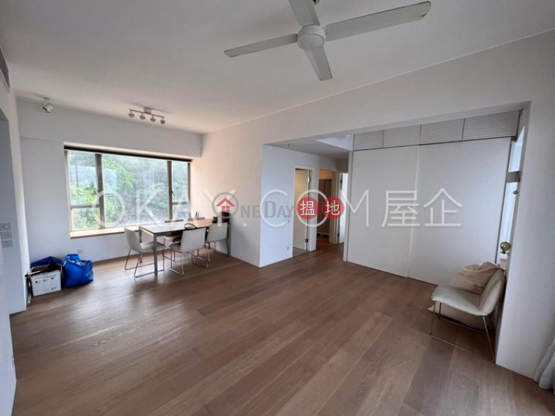 Mount Davis | Low | Residential Rental Listings HK$ 48,000/ month