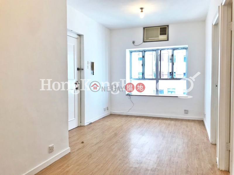 2 Bedroom Unit for Rent at Maxluck Court, Maxluck Court 美樂閣 Rental Listings | Western District (Proway-LID84154R)