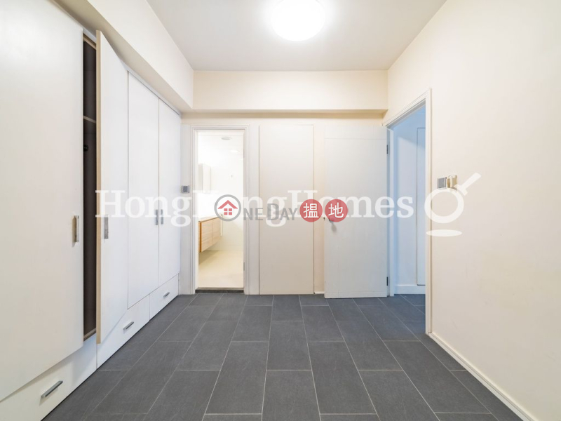 般咸道56號兩房一廳單位出租|西區般咸道56號(56 Bonham Road)出租樓盤 (Proway-LID103840R)