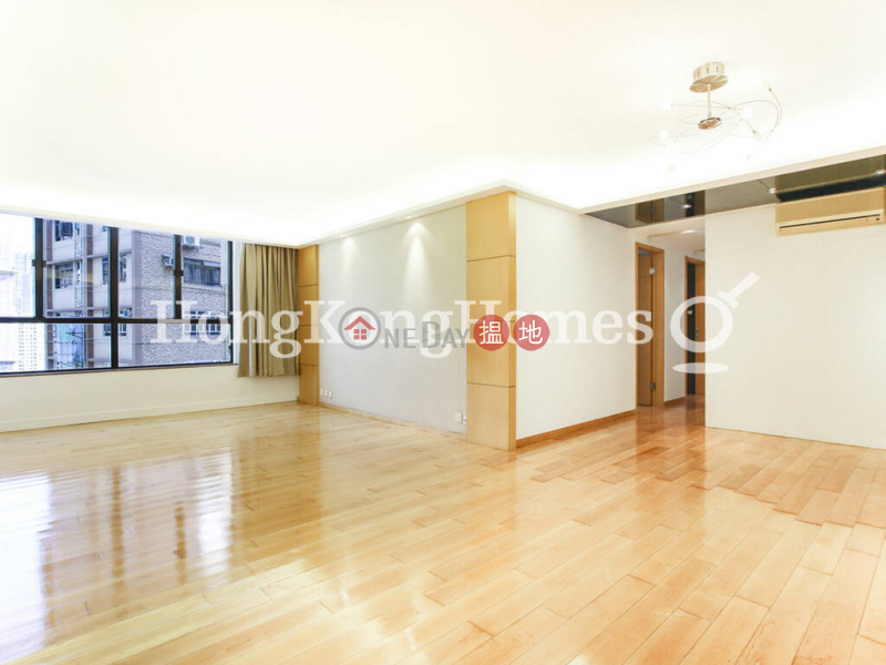 3 Bedroom Family Unit for Rent at Glory Heights 52 Lyttelton Road | Western District Hong Kong Rental HK$ 48,000/ month