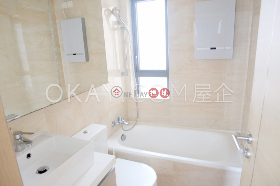 18 Catchick Street, Middle, Residential Rental Listings | HK$ 25,000/ month
