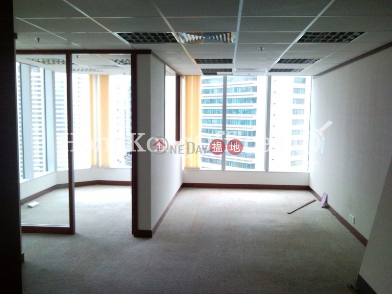 Office Unit for Rent at Lippo Centre, Lippo Centre 力寶中心 Rental Listings | Central District (HKO-35717-AJHR)